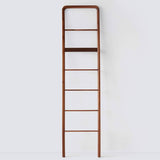 The Citizenry - Kambas Ladder - Teak