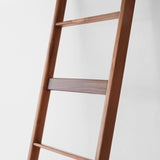 The Citizenry - Kambas Ladder - Teak