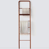 The Citizenry - Kambas Ladder - Teak