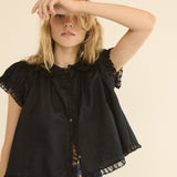 DOEN - KARINA TOP