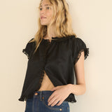 DOEN - KARINA TOP
