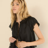 DOEN - KARINA TOP