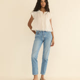 DOEN - KARINA TOP