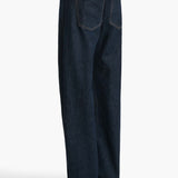 Khaite - Karo Jean in Benson