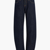 Khaite - Karo Jean in Benson