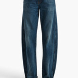 Khaite - Karo Jean in Lykens