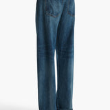 Khaite - Karo Jean in Lykens