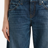 Khaite - Karo Jean in Lykens