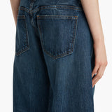 Khaite - Karo Jean in Lykens