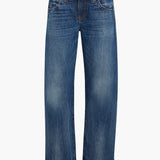 Khaite - Karo Jean in Lykens