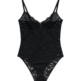 DOEN - KASSIA BODYSUIT