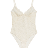 DOEN - KASSIA BODYSUIT