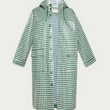 Loeffler Randall - Kat Rain Coat