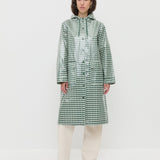 Loeffler Randall - Kat Rain Coat