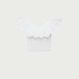 Loeffler Randall - Katrina Top