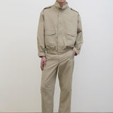Simkhai - Shane Tech Jacket