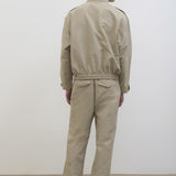 Simkhai - Shane Tech Jacket