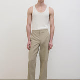 Simkhai - Nicholas Tech Pant
