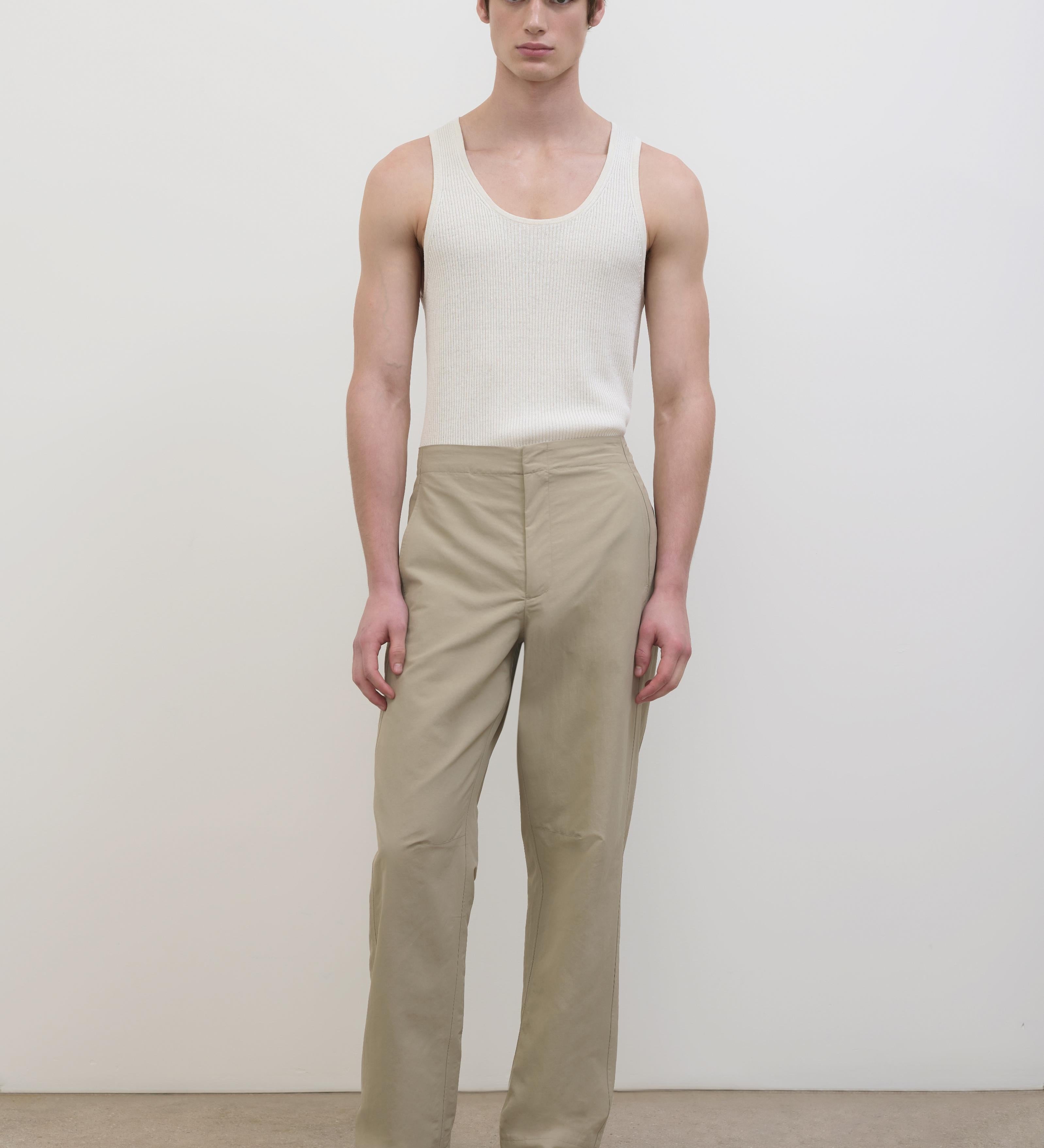 Simkhai - Nicholas Tech Pant