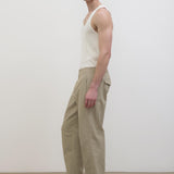 Simkhai - Nicholas Tech Pant