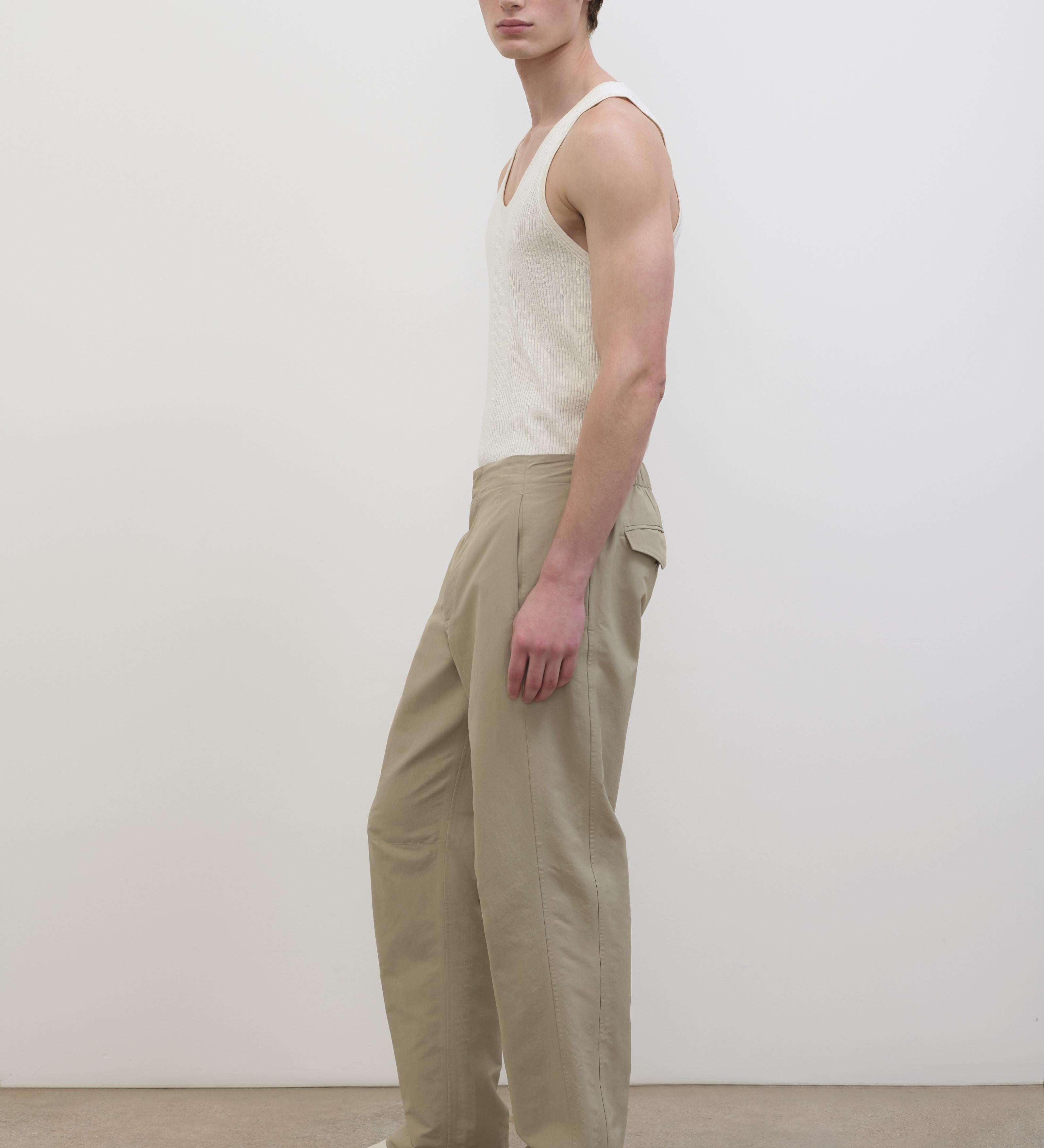 Simkhai - Nicholas Tech Pant