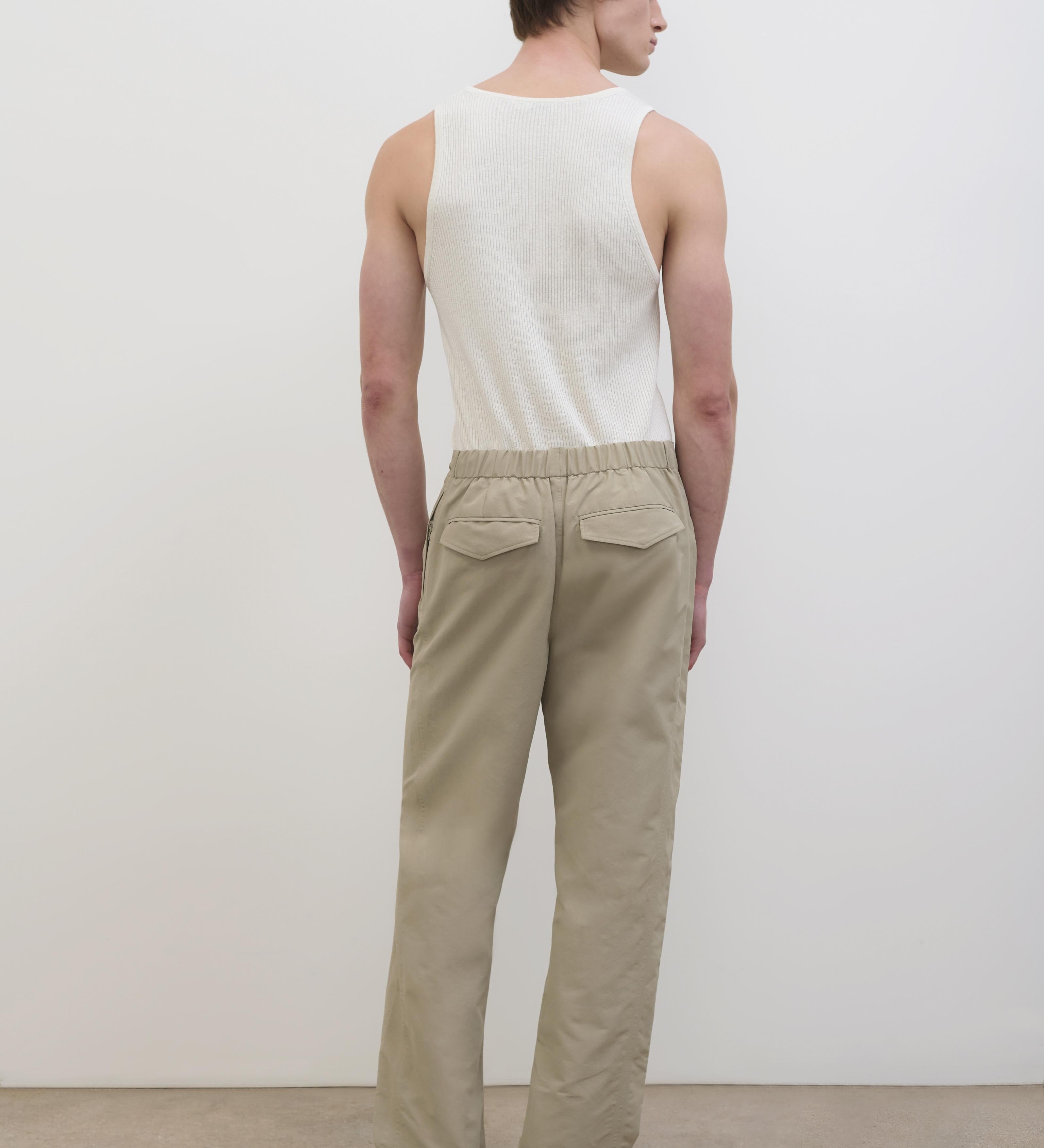 Simkhai - Nicholas Tech Pant