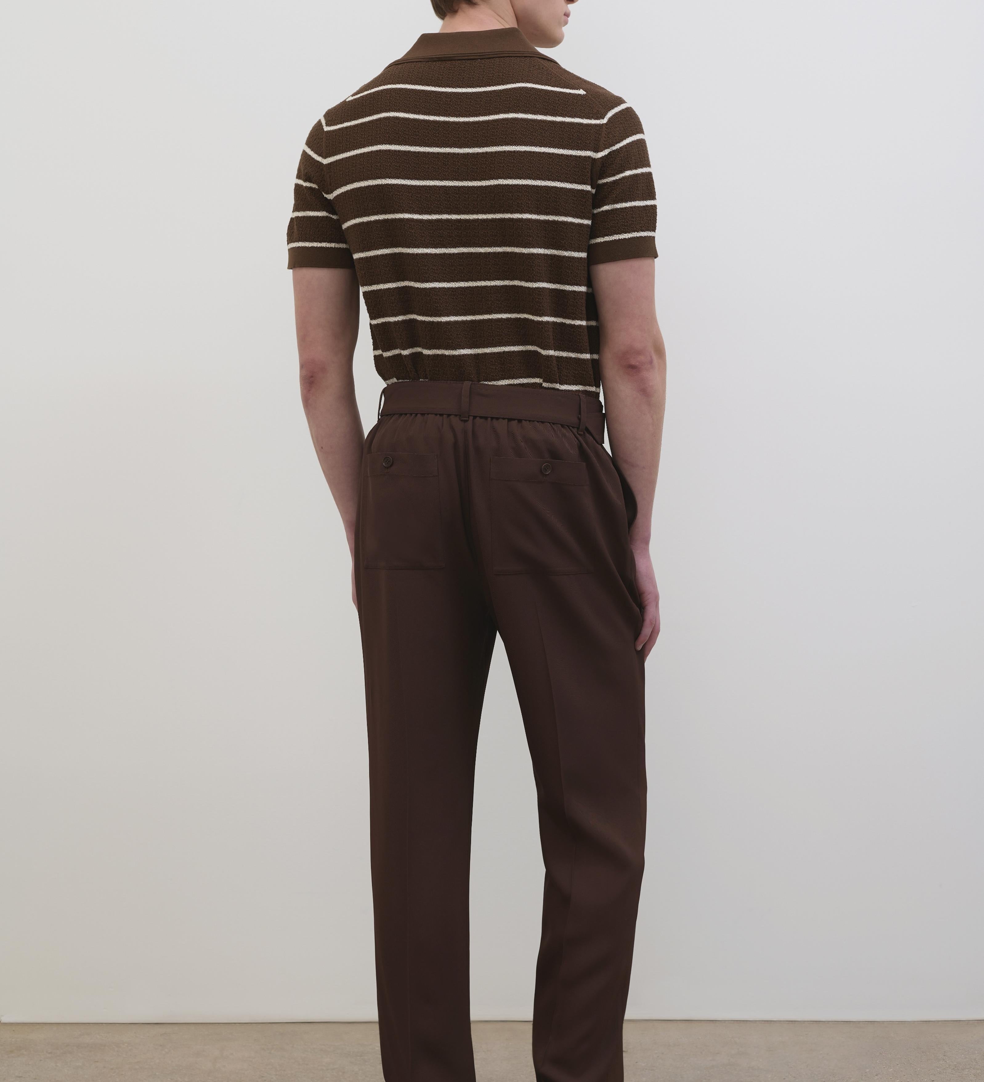 Simkhai - Elvis Trousers