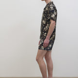 Simkhai - Malachi Swim Shorts