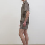 Simkhai - Malachi Swim Shorts