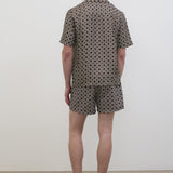 Simkhai - Malachi Swim Shorts
