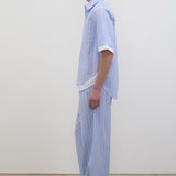 Simkhai - Steven Cotton Shirt