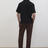 Simkhai - Cade Camp Shirt