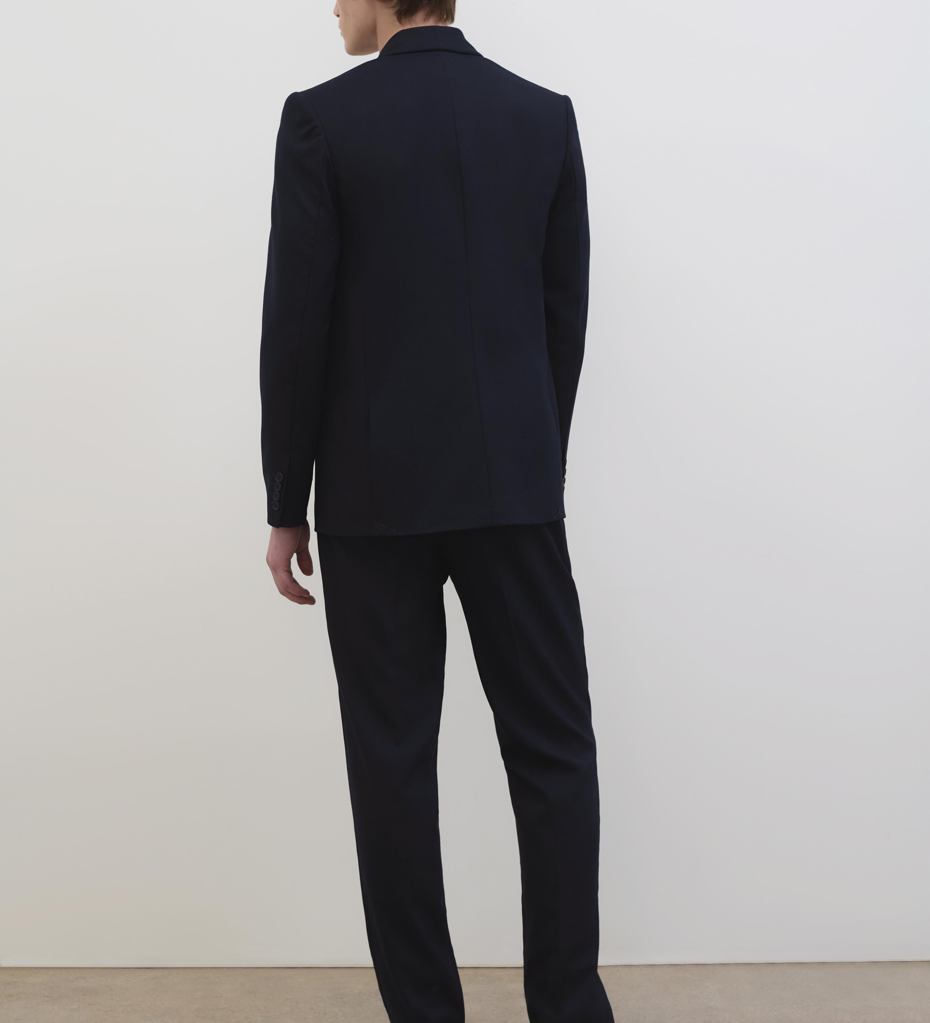 Simkhai - Elvis Trousers