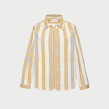 Loeffler Randall - Kennedy Jacket