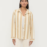 Loeffler Randall - Kennedy Jacket