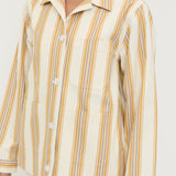 Loeffler Randall - Kennedy Jacket