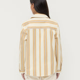 Loeffler Randall - Kennedy Jacket