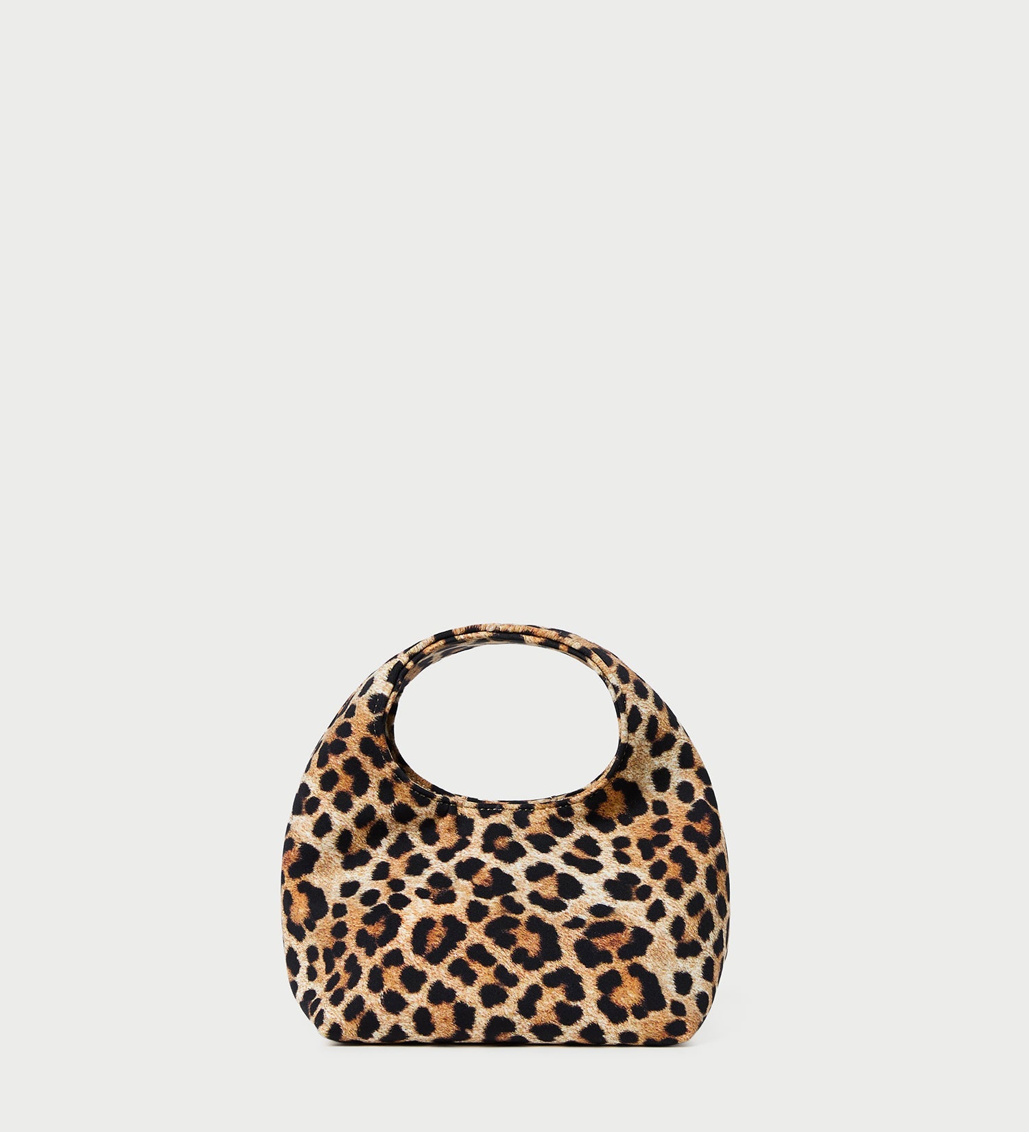 Loeffler Randall - Kenzie Bag