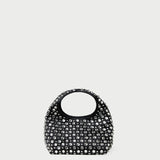 Loeffler Randall - Kenzie Mini Bag