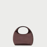 Loeffler Randall - Kenzie Bag