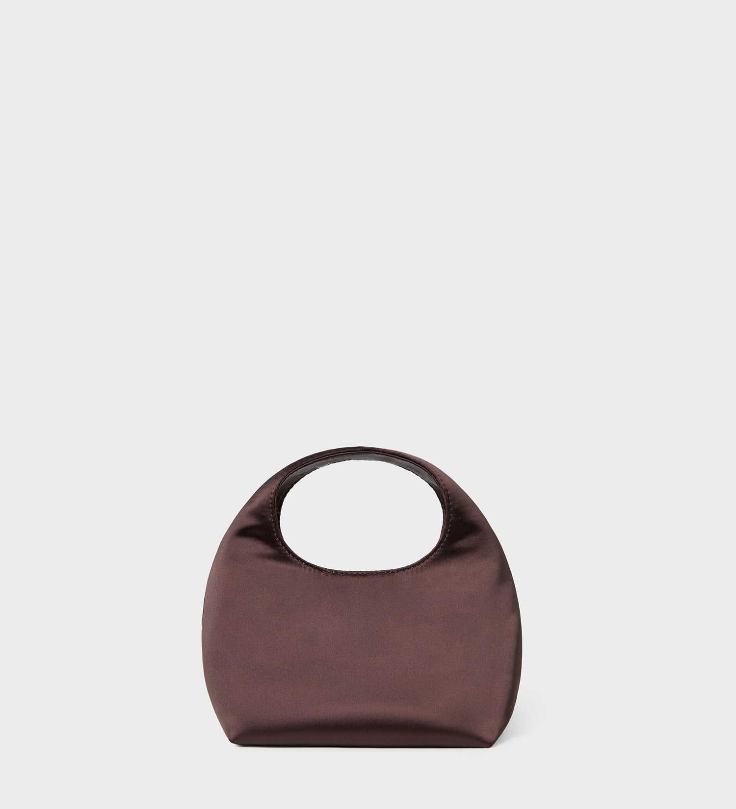 Loeffler Randall - Kenzie Bag