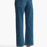 Khaite - Kerrie Jean in Boone