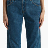 Khaite - Kerrie Jean in Boone