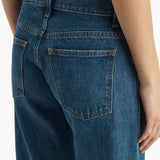 Khaite - Kerrie Jean in Boone