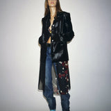 Khaite - Farley Jean in Lykens