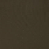 Faithfull - Ada Bikini Bottoms Khaki - Final Sale