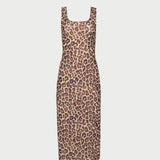 Loeffler Randall - Kiera Dress