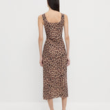 Loeffler Randall - Kiera Dress