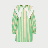 Loeffler Randall - Kieran Dress