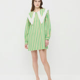 Loeffler Randall - Kieran Dress